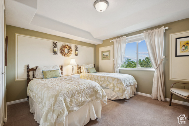 Photo 11 for MLS #2118141 at 1205 E Privet Dr #430