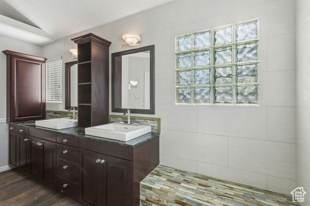 Photo 45 for MLS #2118142 at 9982 S Mumford Dr