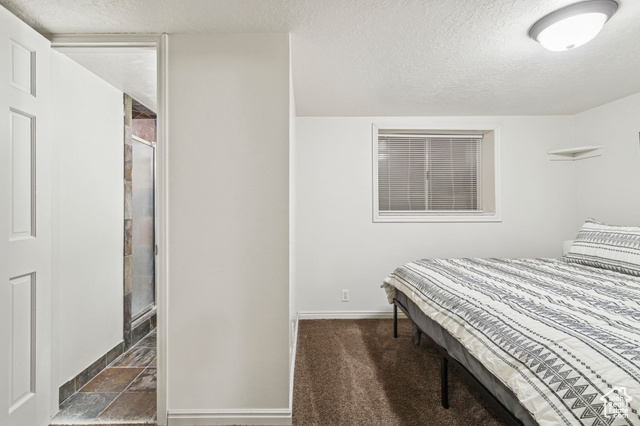 Photo 23 for MLS #2118142 at 9982 S Mumford Dr