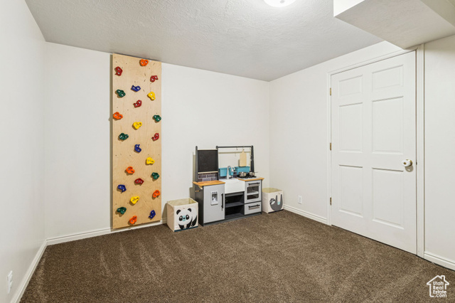 Photo 18 for MLS #2118142 at 9982 S Mumford Dr