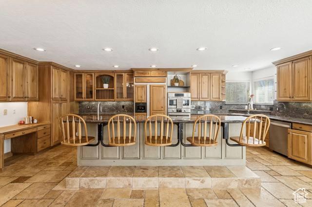 Photo 8 for MLS #2118142 at 9982 S Mumford Dr