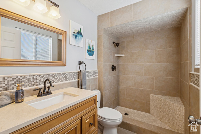 Photo 36 for MLS #2118142 at 9982 S Mumford Dr