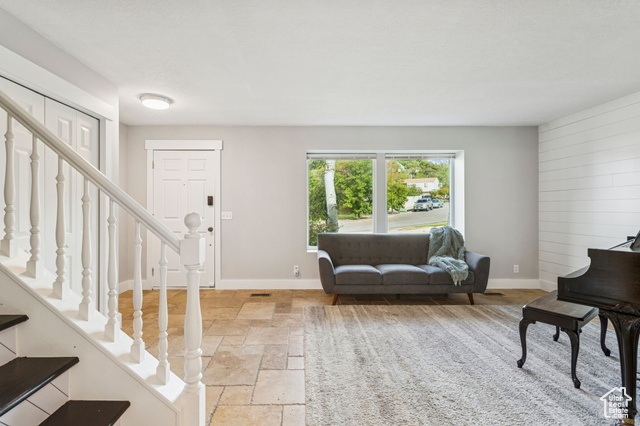 Photo 5 for MLS #2118142 at 9982 S Mumford Dr