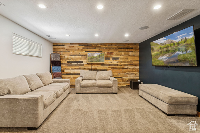 Photo 16 for MLS #2118142 at 9982 S Mumford Dr