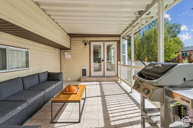 Photo 55 for MLS #2118142 at 9982 S Mumford Dr
