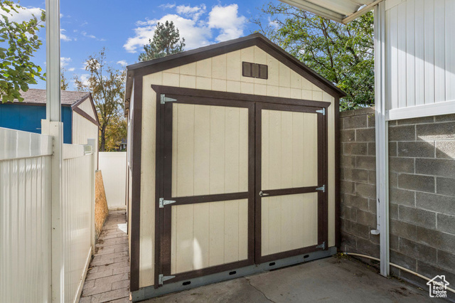 Photo 46 for MLS #2118142 at 9982 S Mumford Dr