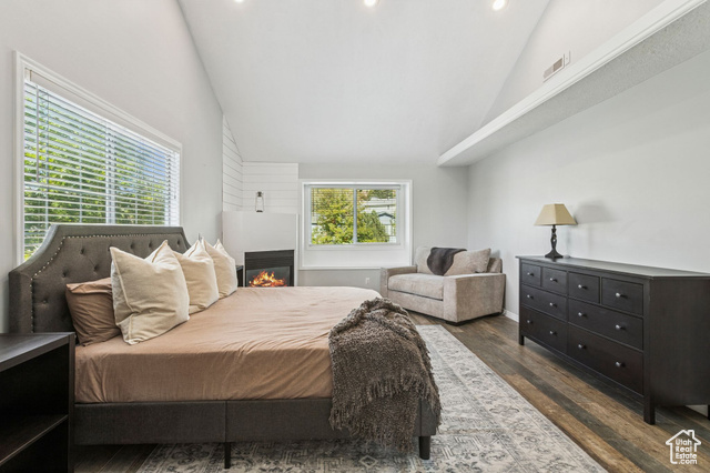 Photo 38 for MLS #2118142 at 9982 S Mumford Dr