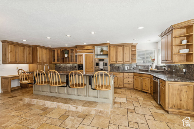 Photo 9 for MLS #2118142 at 9982 S Mumford Dr