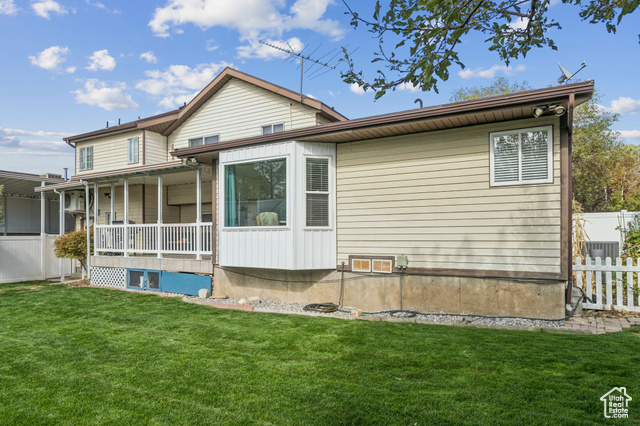Photo 52 for MLS #2118142 at 9982 S Mumford Dr