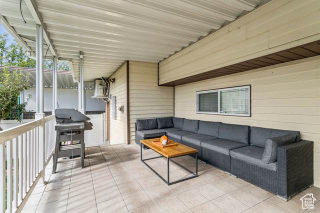 Photo 57 for MLS #2118142 at 9982 S Mumford Dr