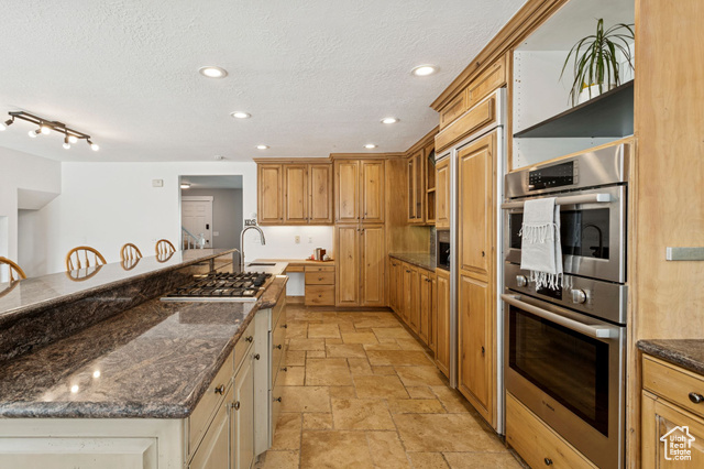 Photo 12 for MLS #2118142 at 9982 S Mumford Dr