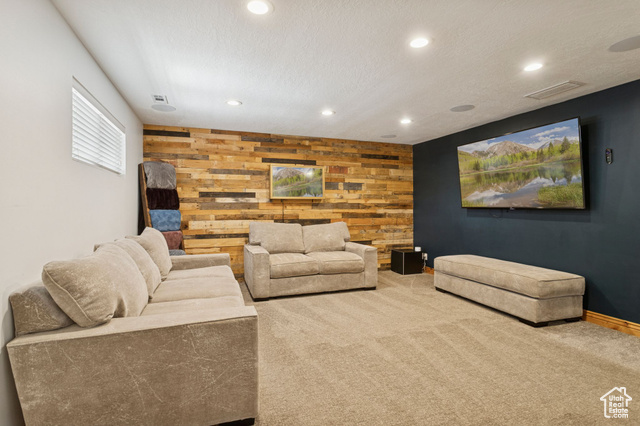 Photo 15 for MLS #2118142 at 9982 S Mumford Dr