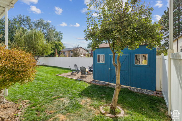 Photo 47 for MLS #2118142 at 9982 S Mumford Dr