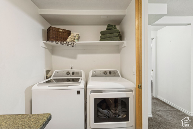 Photo 21 for MLS #2118142 at 9982 S Mumford Dr