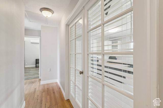 Photo 30 for MLS #2118142 at 9982 S Mumford Dr