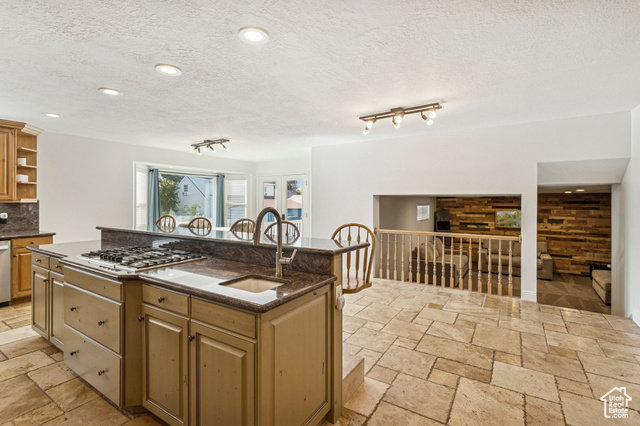 Photo 11 for MLS #2118142 at 9982 S Mumford Dr