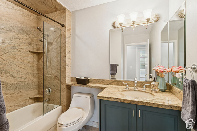 Photo 29 for MLS #2118142 at 9982 S Mumford Dr