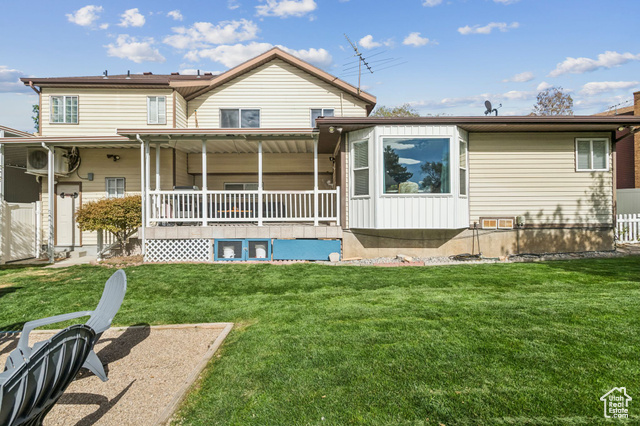 Photo 50 for MLS #2118142 at 9982 S Mumford Dr