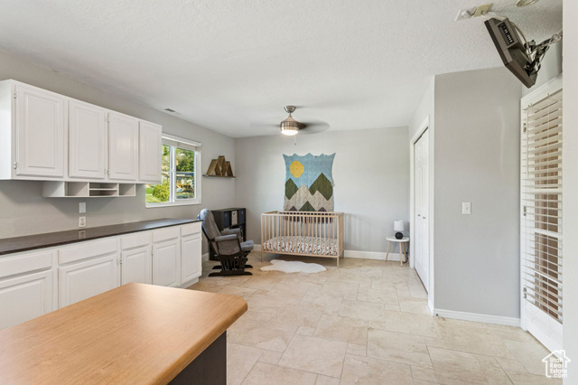 Photo 33 for MLS #2118142 at 9982 S Mumford Dr
