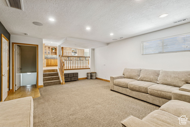 Photo 17 for MLS #2118142 at 9982 S Mumford Dr