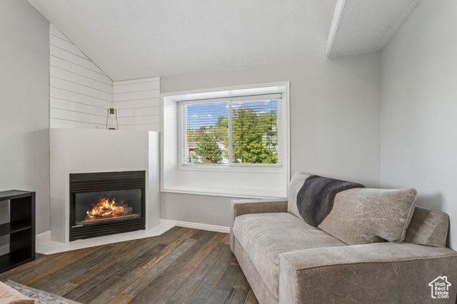 Photo 39 for MLS #2118142 at 9982 S Mumford Dr