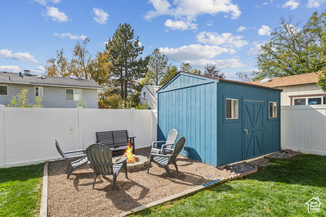 Photo 48 for MLS #2118142 at 9982 S Mumford Dr