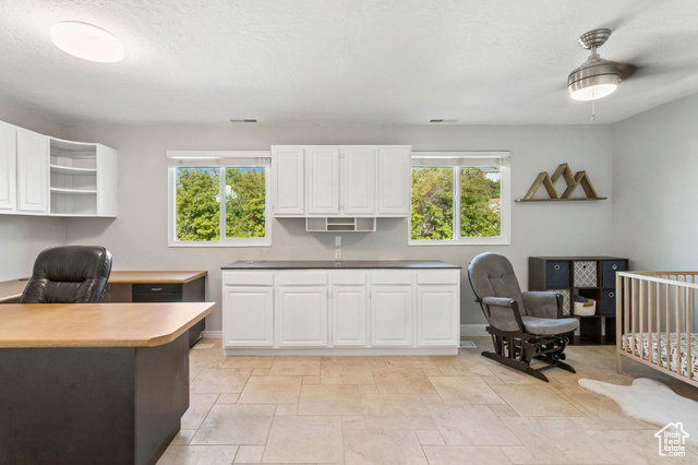 Photo 31 for MLS #2118142 at 9982 S Mumford Dr