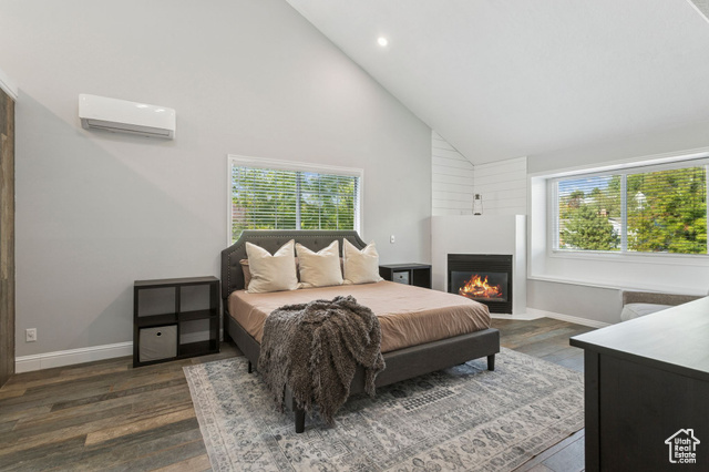 Photo 37 for MLS #2118142 at 9982 S Mumford Dr