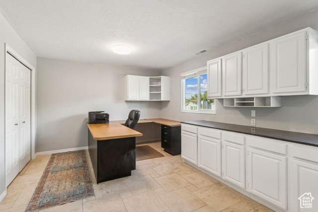 Photo 32 for MLS #2118142 at 9982 S Mumford Dr