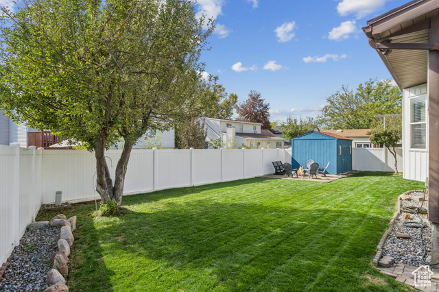 Photo 54 for MLS #2118142 at 9982 S Mumford Dr