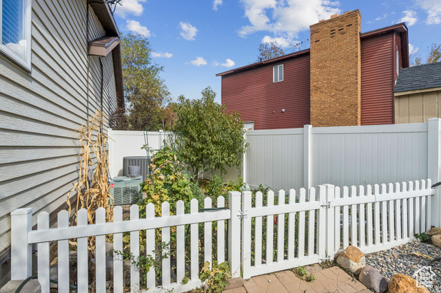 Photo 53 for MLS #2118142 at 9982 S Mumford Dr