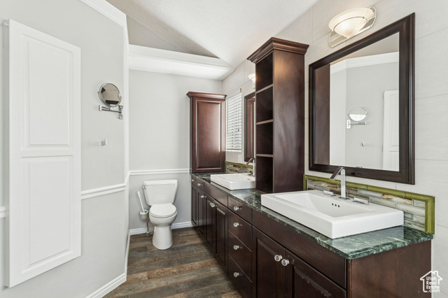 Photo 44 for MLS #2118142 at 9982 S Mumford Dr