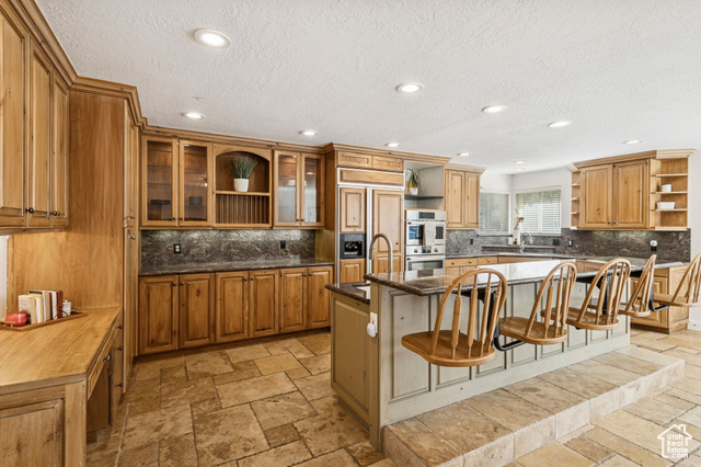 Photo 7 for MLS #2118142 at 9982 S Mumford Dr
