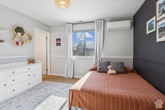 Photo 34 for MLS #2118142 at 9982 S Mumford Dr