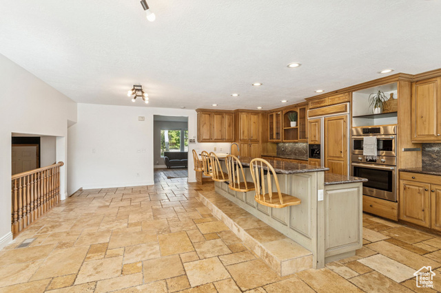 Photo 13 for MLS #2118142 at 9982 S Mumford Dr