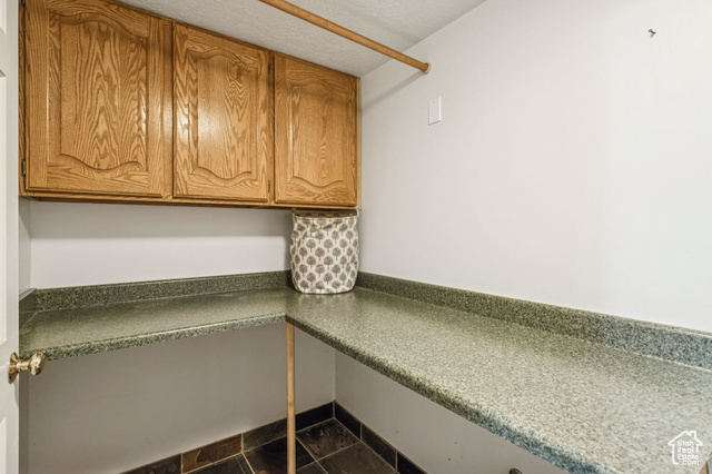 Photo 20 for MLS #2118142 at 9982 S Mumford Dr