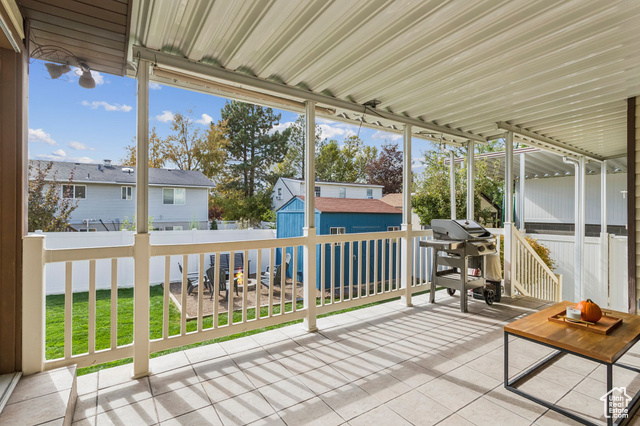 Photo 56 for MLS #2118142 at 9982 S Mumford Dr