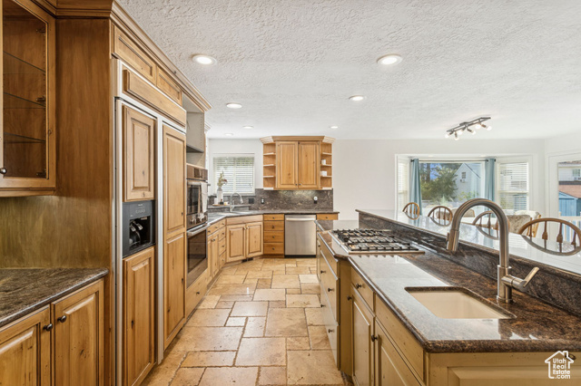Photo 10 for MLS #2118142 at 9982 S Mumford Dr