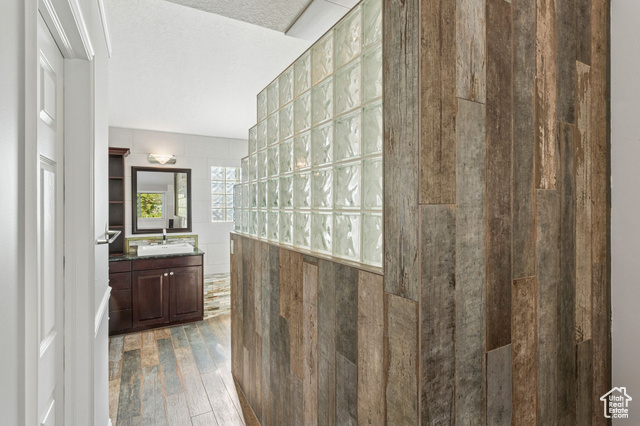 Photo 41 for MLS #2118142 at 9982 S Mumford Dr