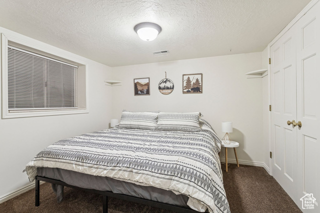 Photo 22 for MLS #2118142 at 9982 S Mumford Dr
