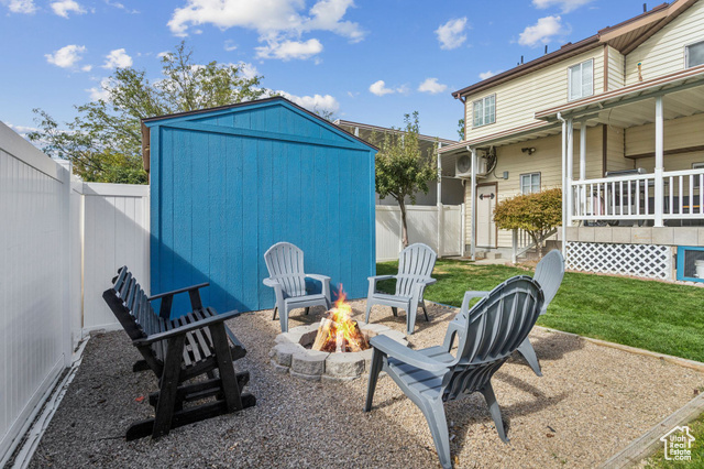 Photo 49 for MLS #2118142 at 9982 S Mumford Dr