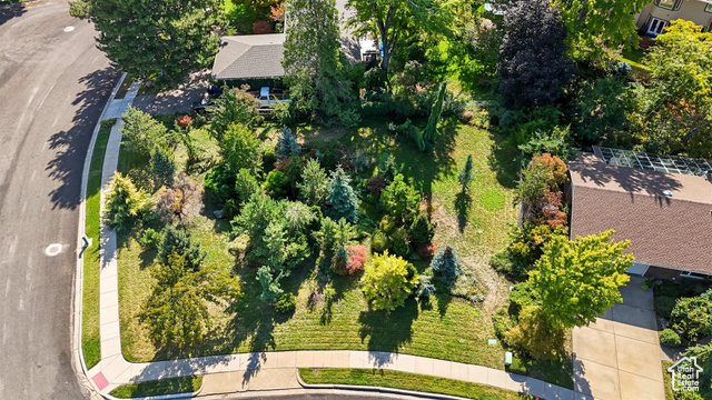 652 S CHERRY LN, Fruit Heights UT 84037
