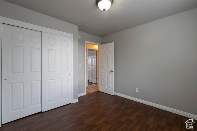 Photo 9 for MLS #2118144 at 3198 W 5825 South