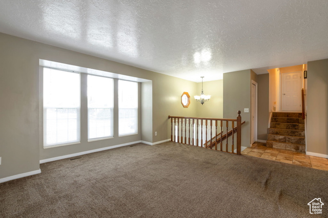 Photo 2 for MLS #2118144 at 3198 W 5825 South