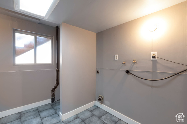 Photo 14 for MLS #2118144 at 3198 W 5825 South