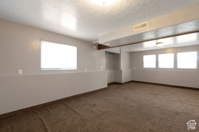 Photo 13 for MLS #2118144 at 3198 W 5825 South