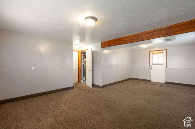 Photo 12 for MLS #2118144 at 3198 W 5825 South