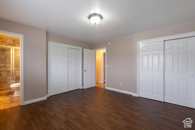 Photo 7 for MLS #2118144 at 3198 W 5825 South