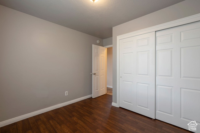 Photo 10 for MLS #2118144 at 3198 W 5825 South