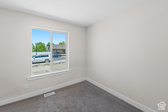Photo 7 for MLS #2118146 at 896 E 100 South
